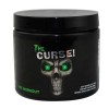 The Curse (250г)
